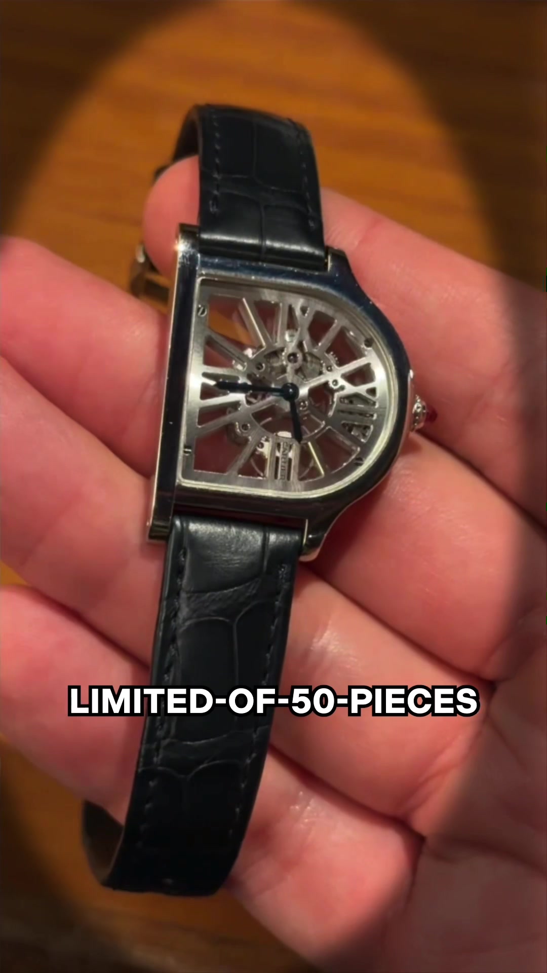 @Aletto Jewelers