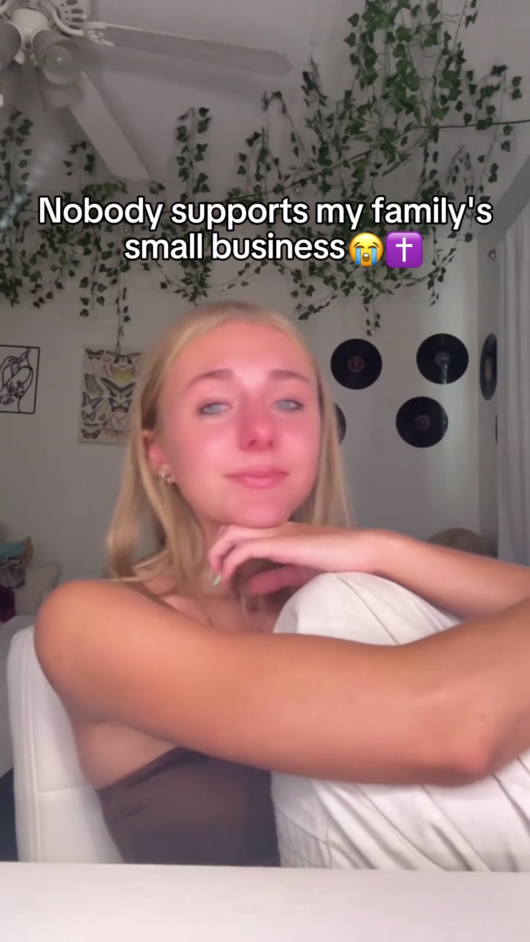 @ChrisTree