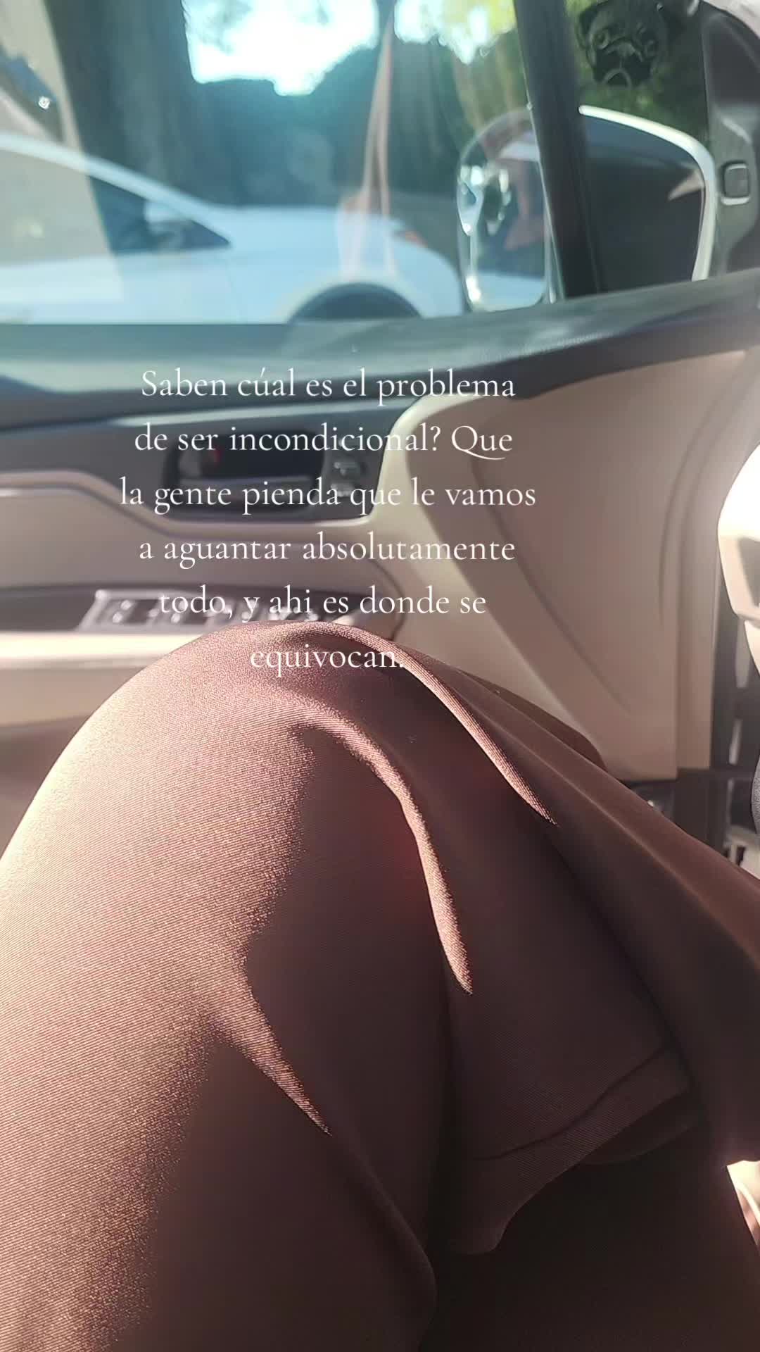 @Pearla🪸🦪