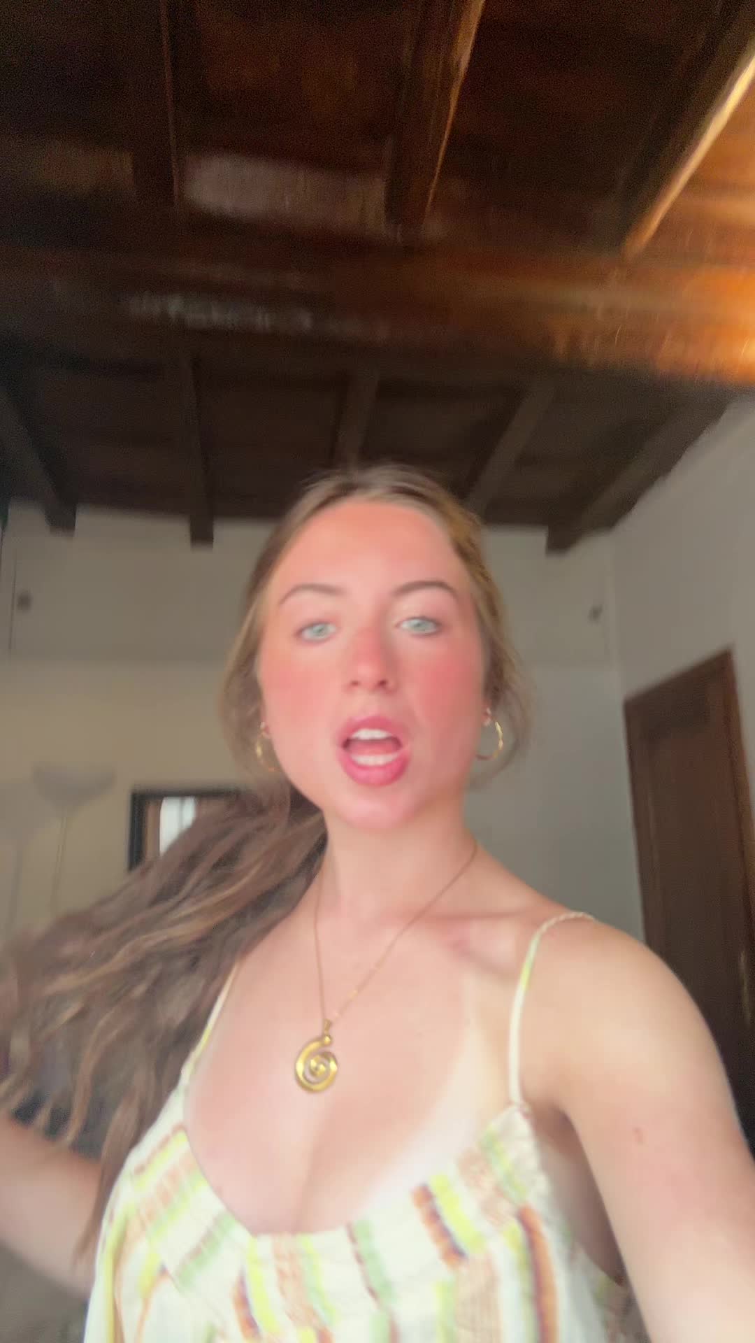 @lily ✨💗⚡️🌸✨
