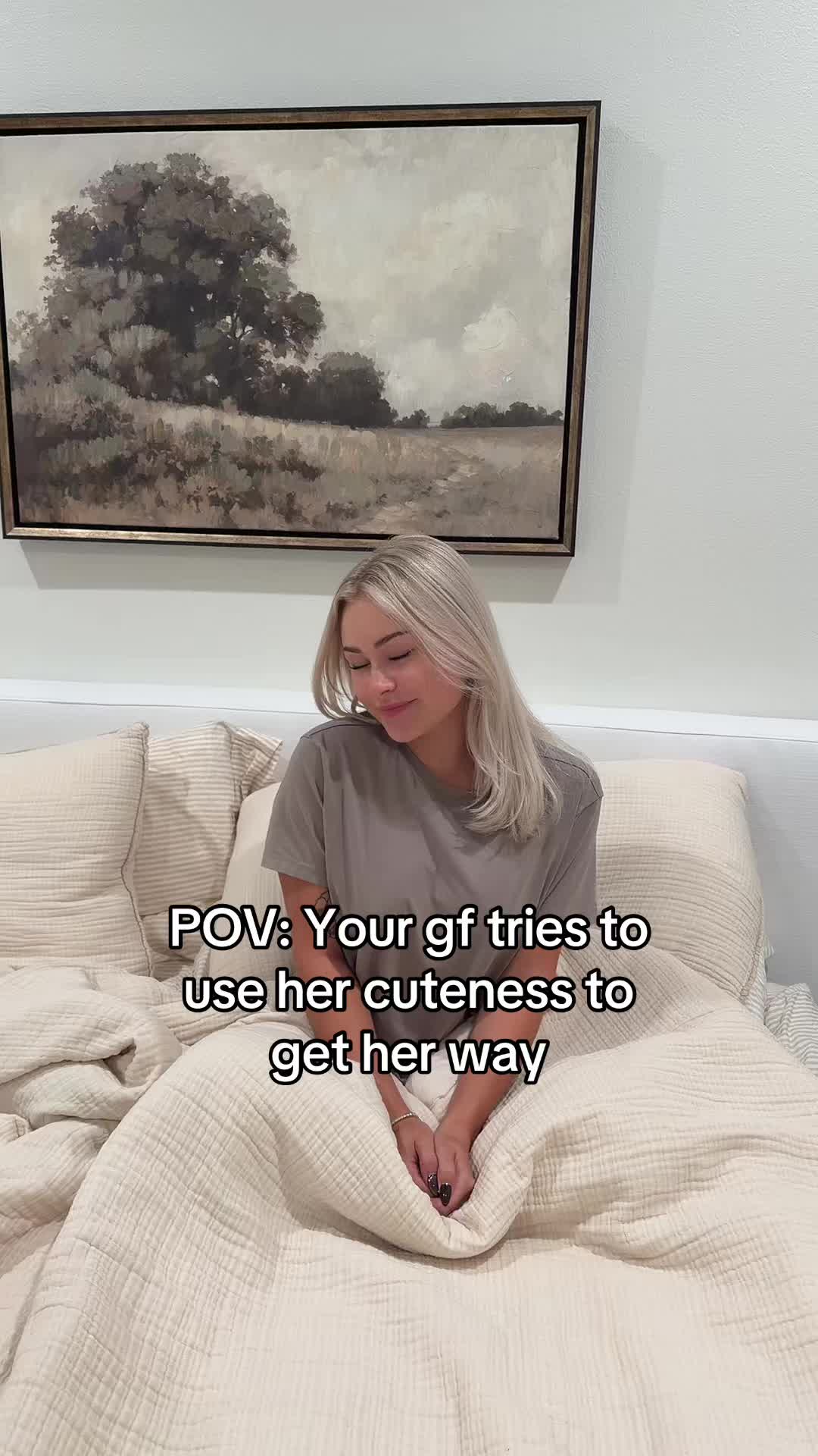 @Gio