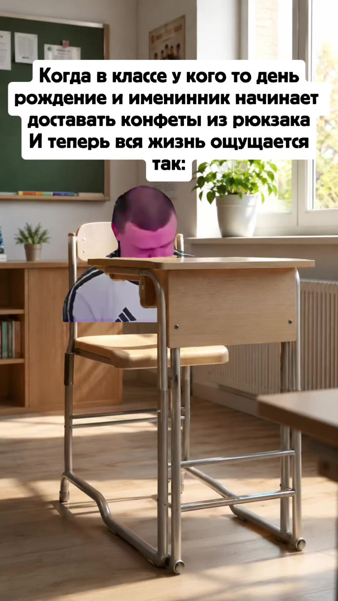@лера