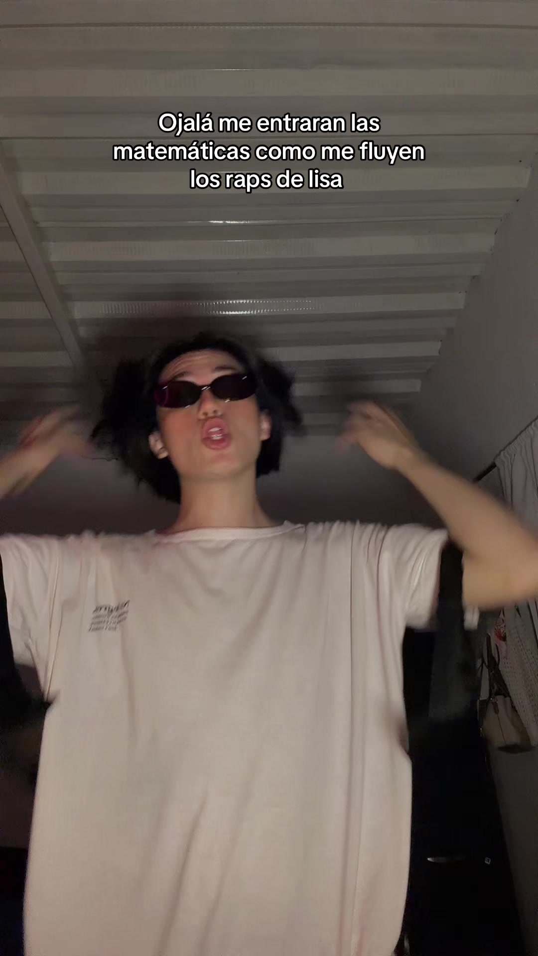 @JUANCHOO