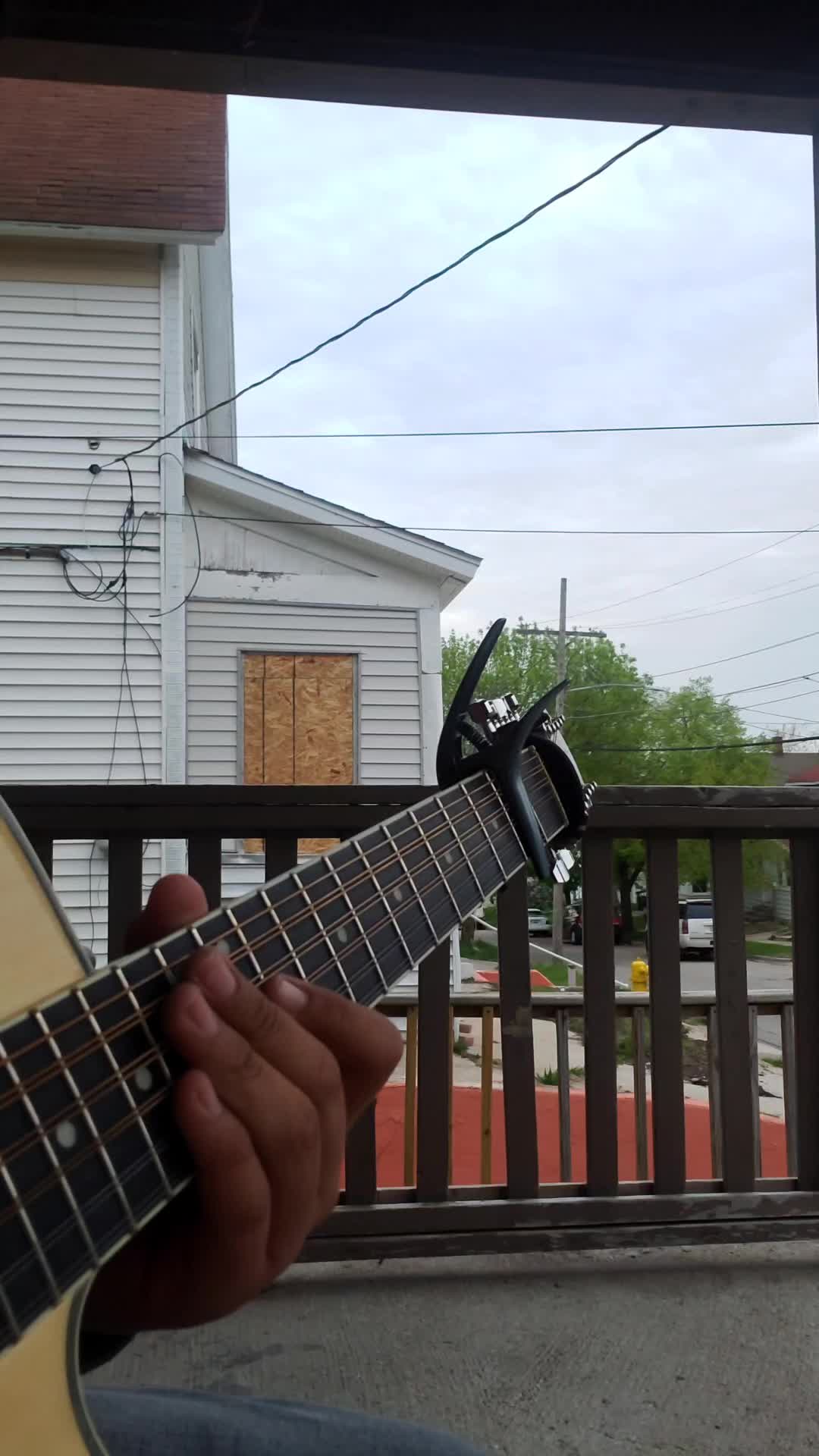 @ElꛕͲ