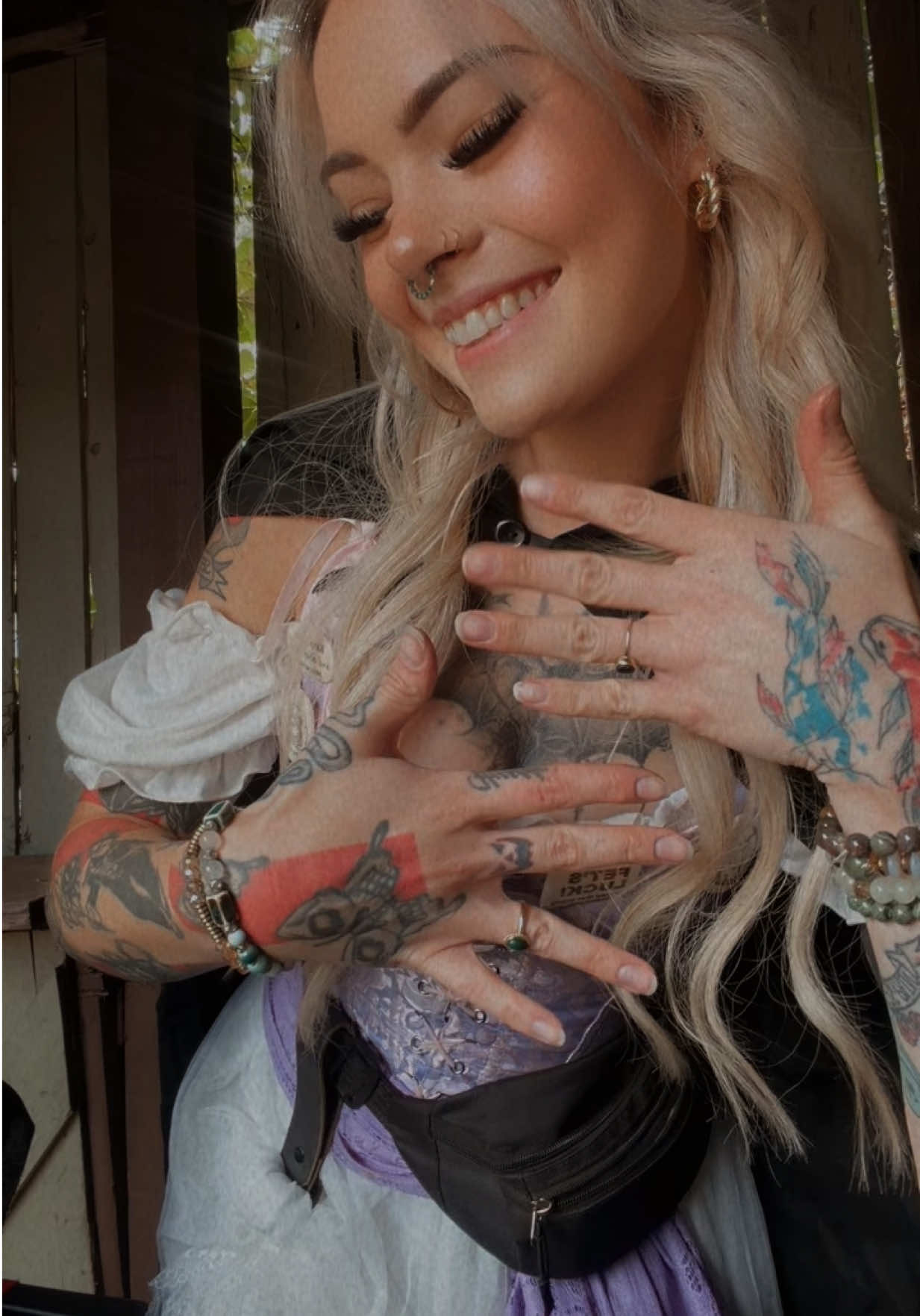 @mogmully