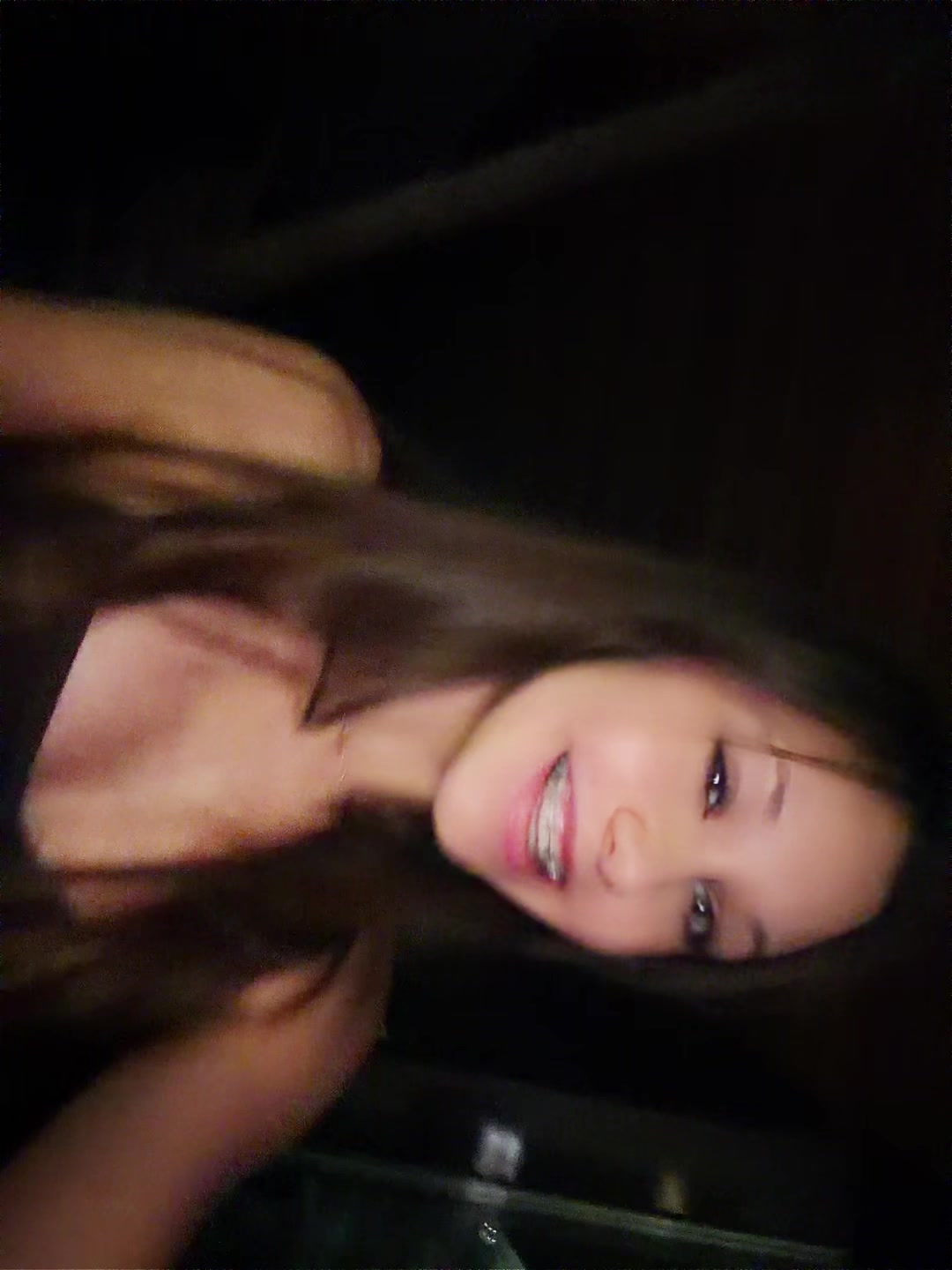 @Eseniia