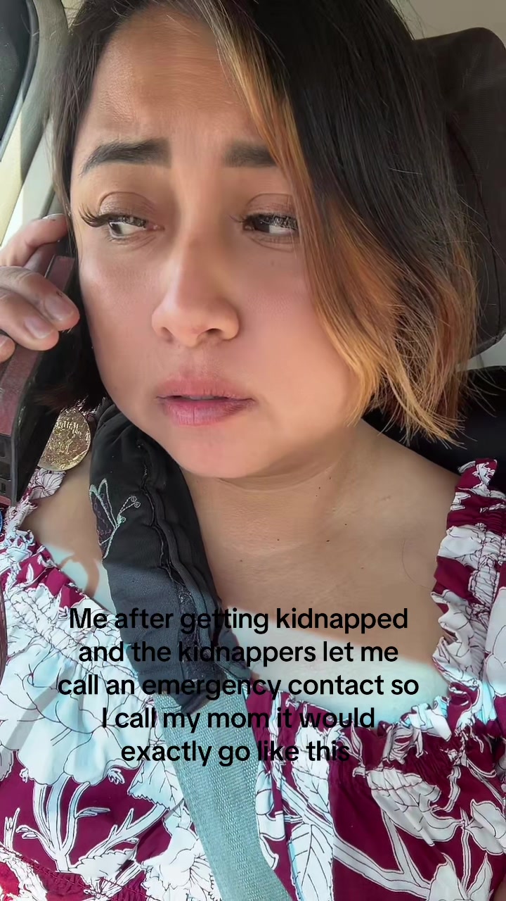 @Wingedkitten93