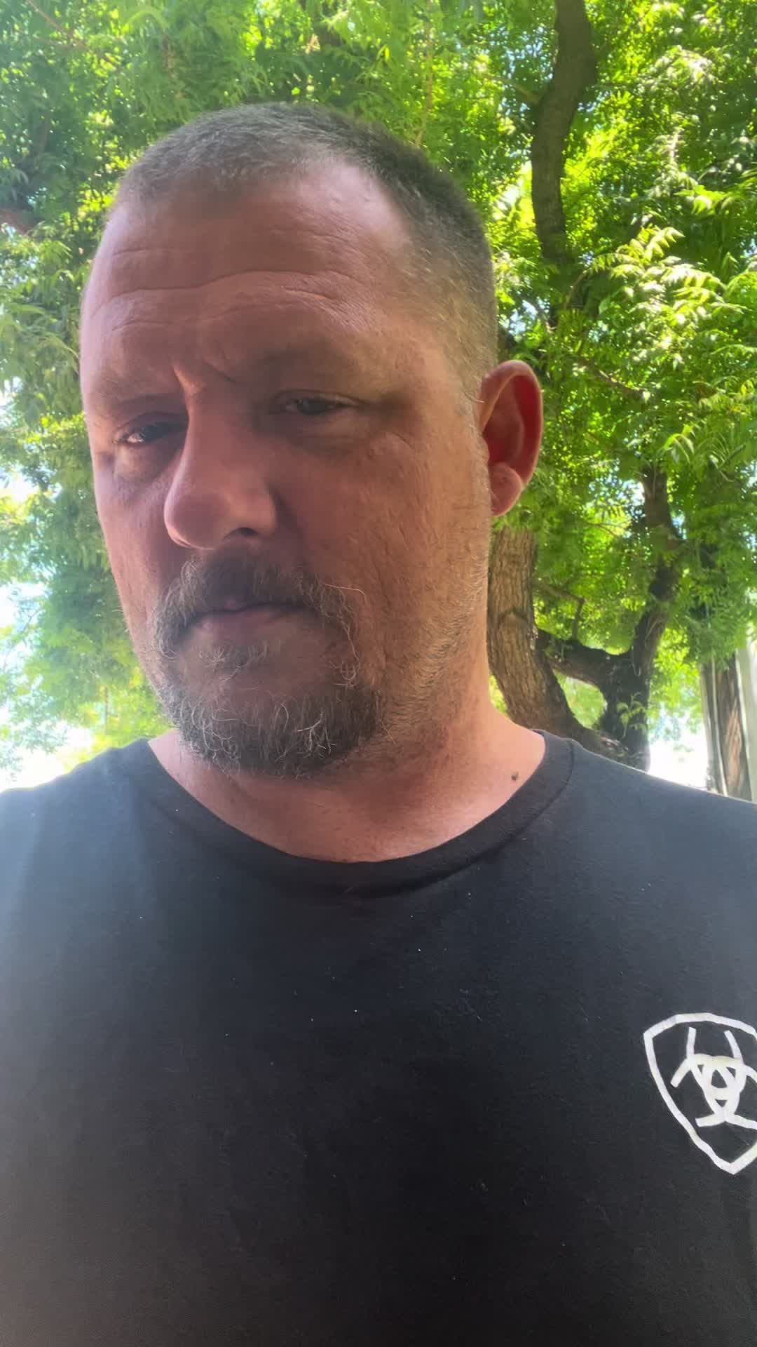 @cowboybriancomedy