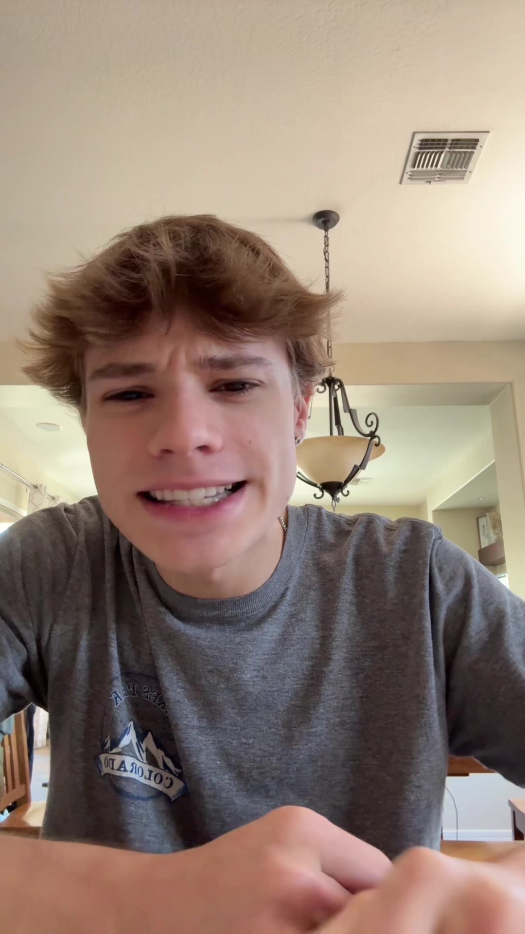 @Isaac Jon