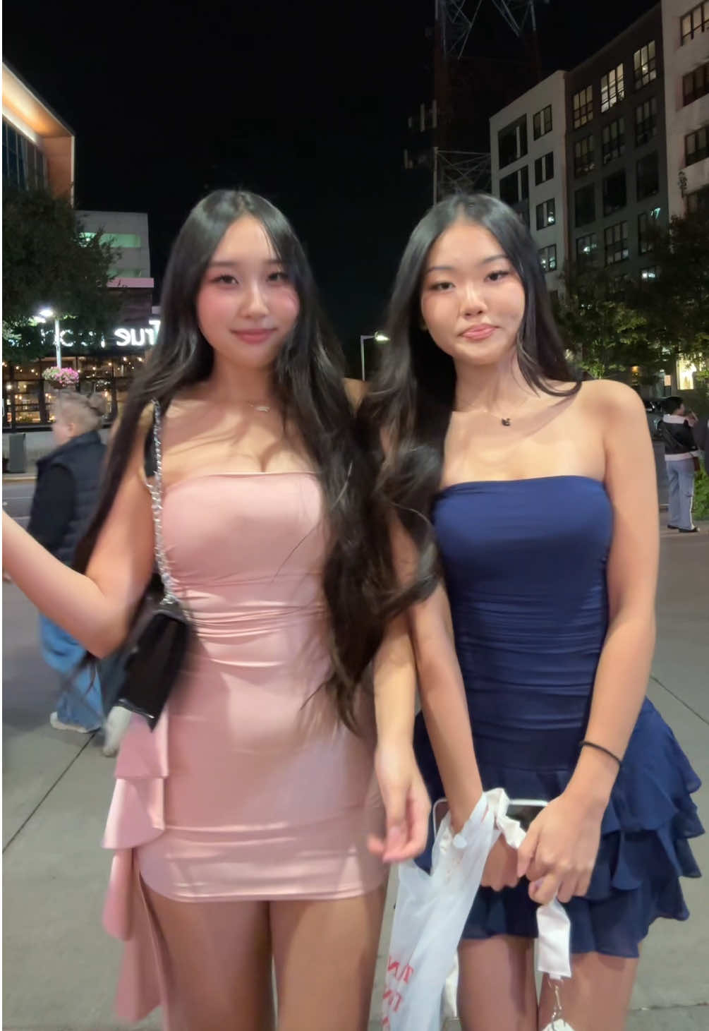 @예인
