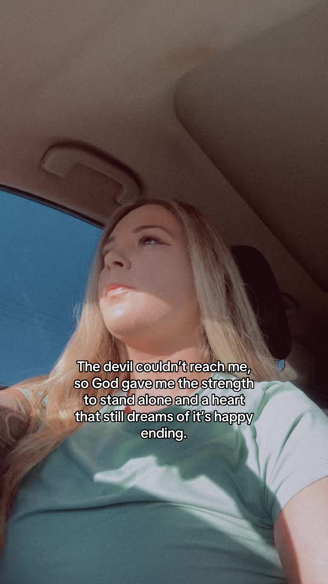 @Nicky Van