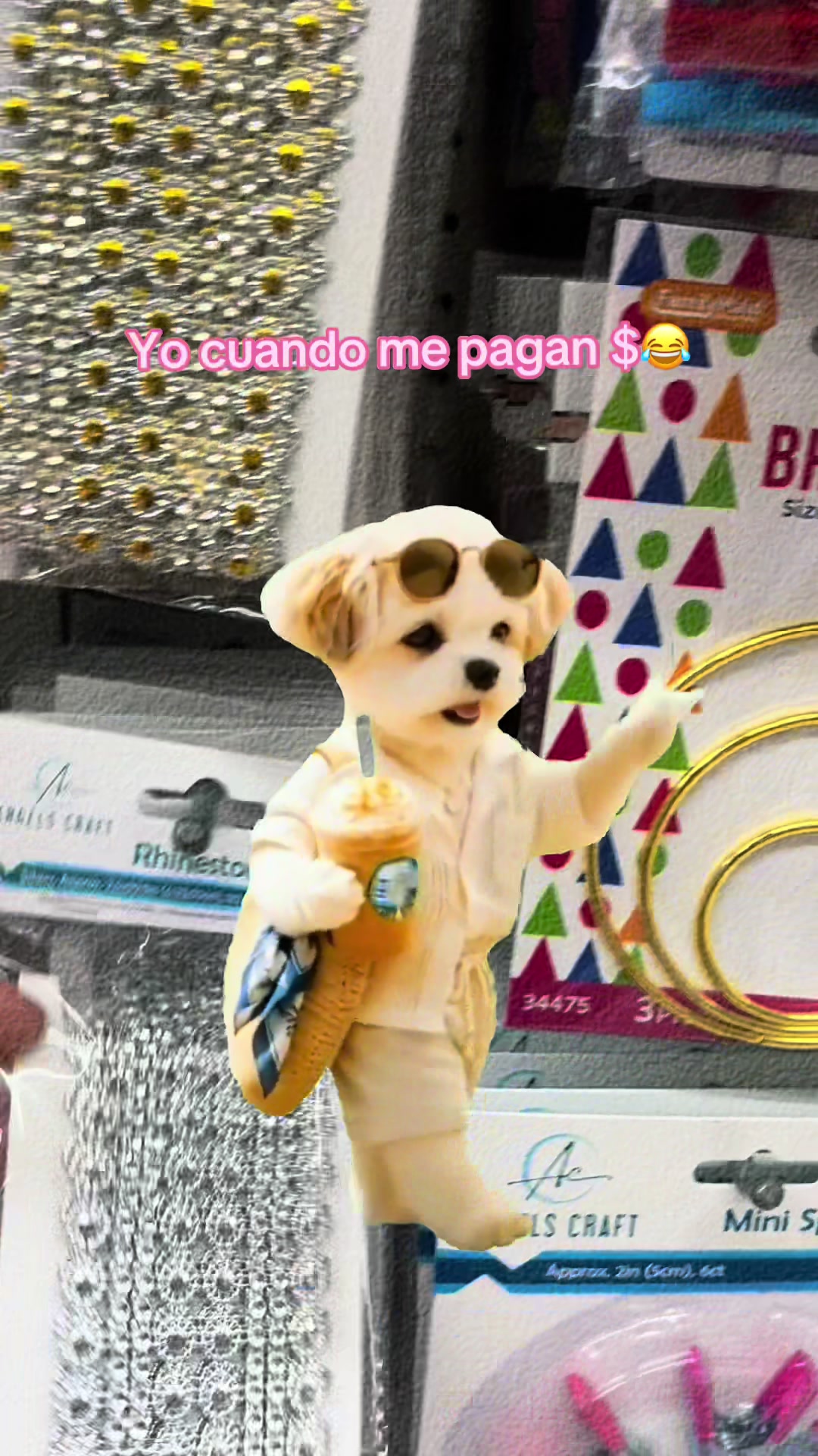 @Piñatas Isabella’s