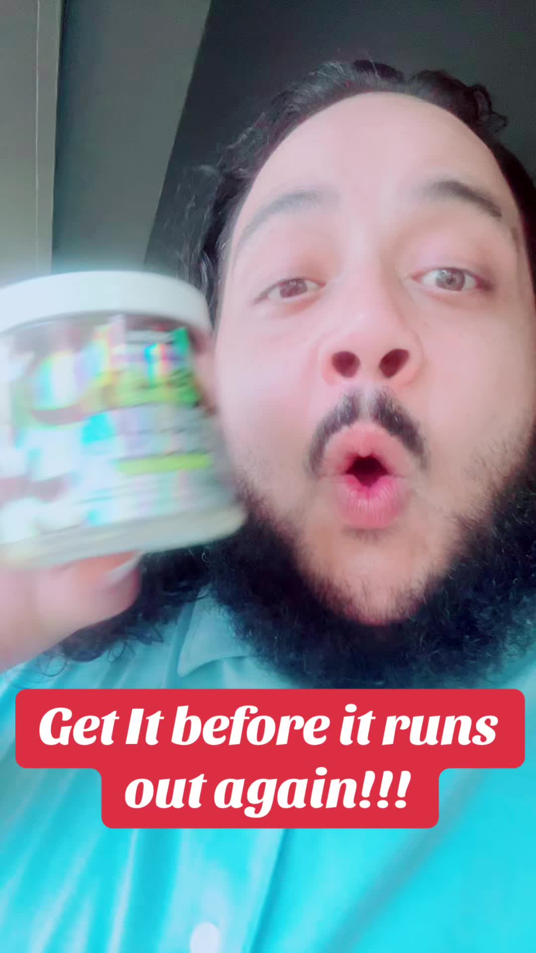 @thecopacetic1