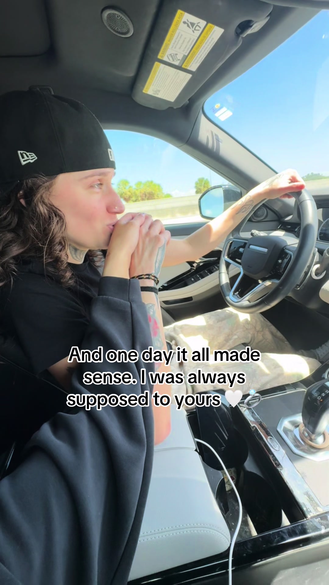 @Tessa