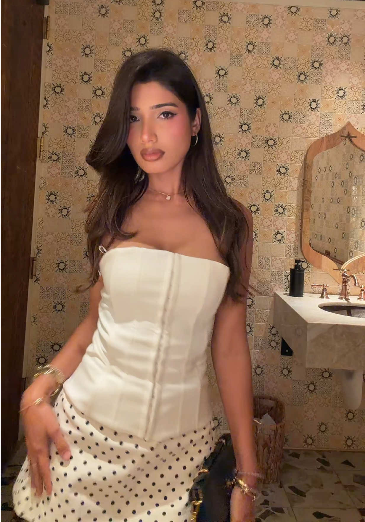 @Pratima🦋