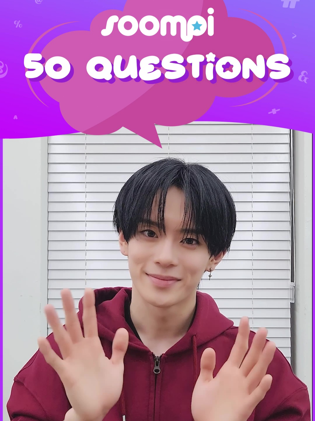 @soompi