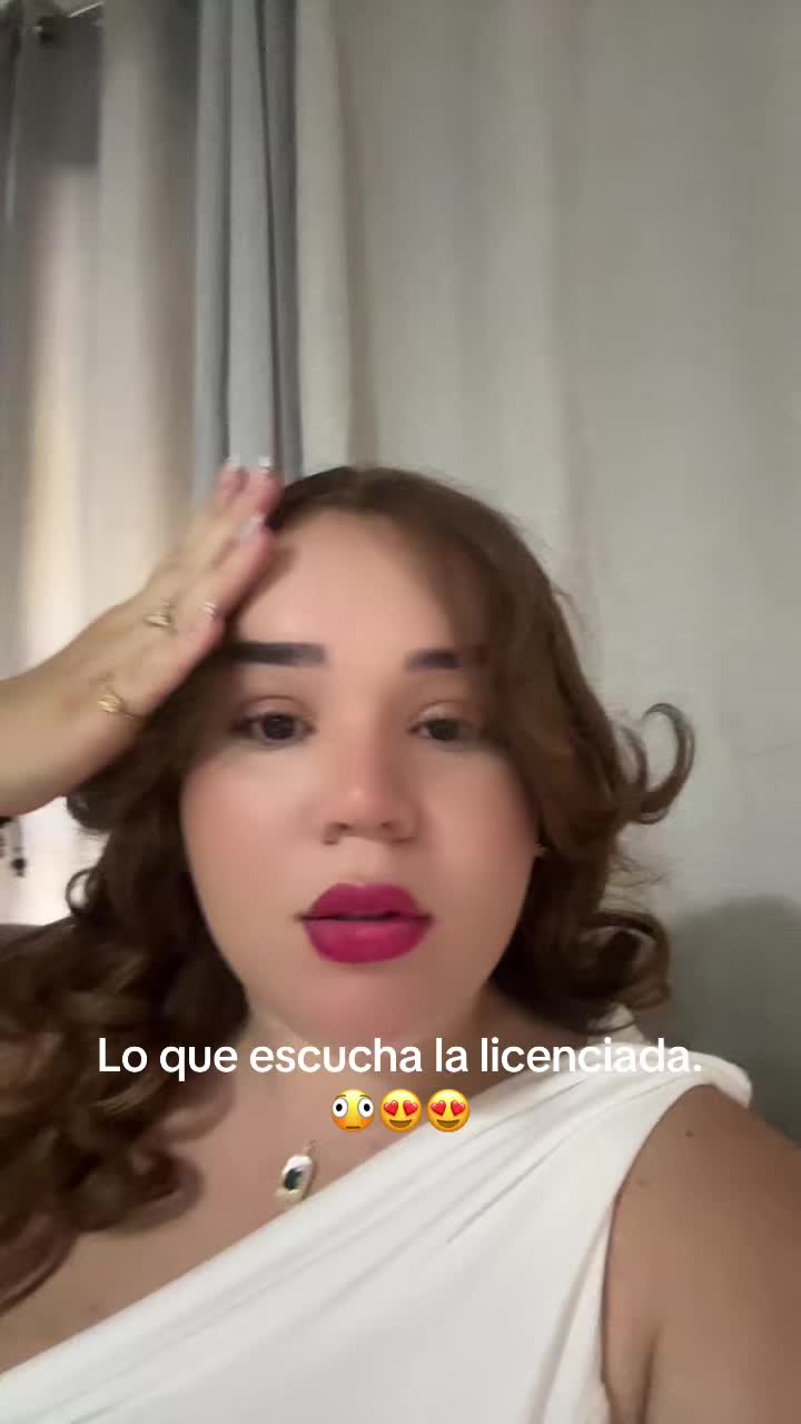 @Geni12