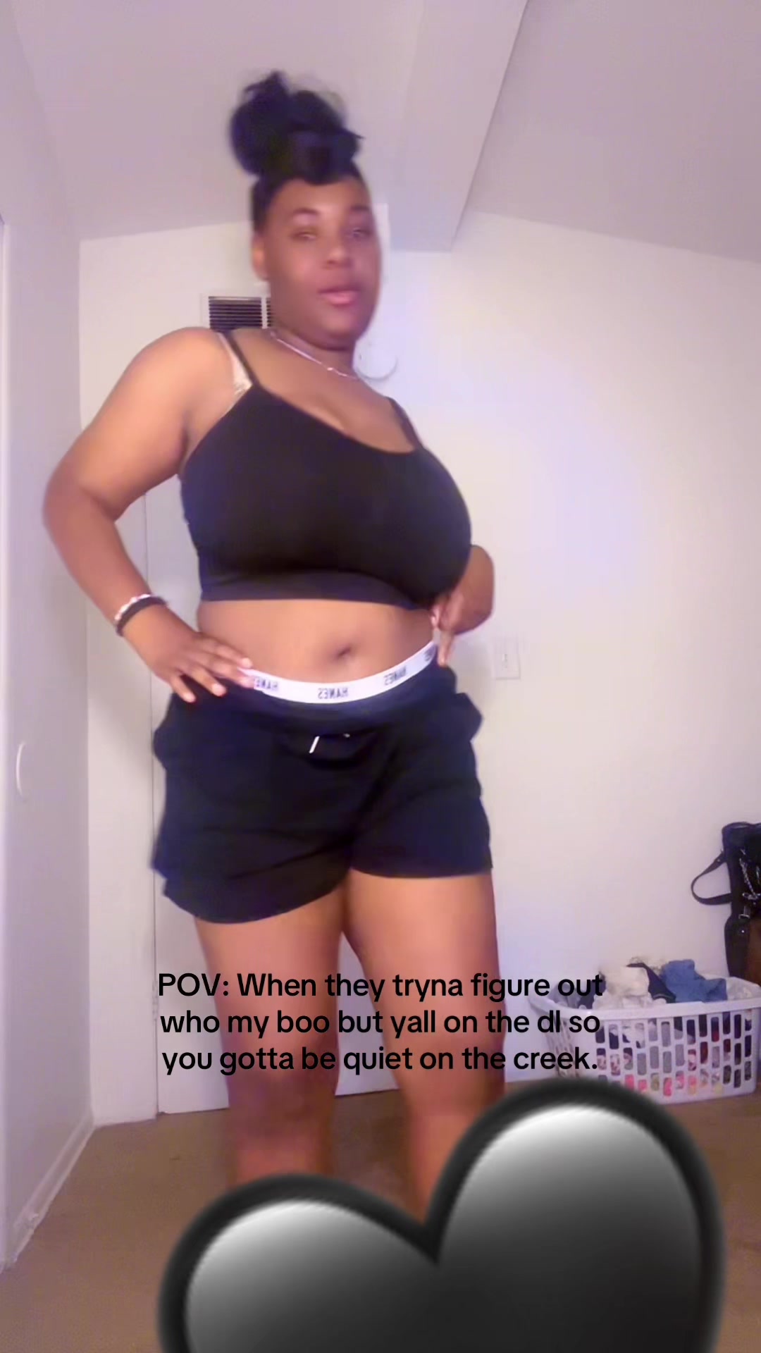 @thatbitccccc.meme12