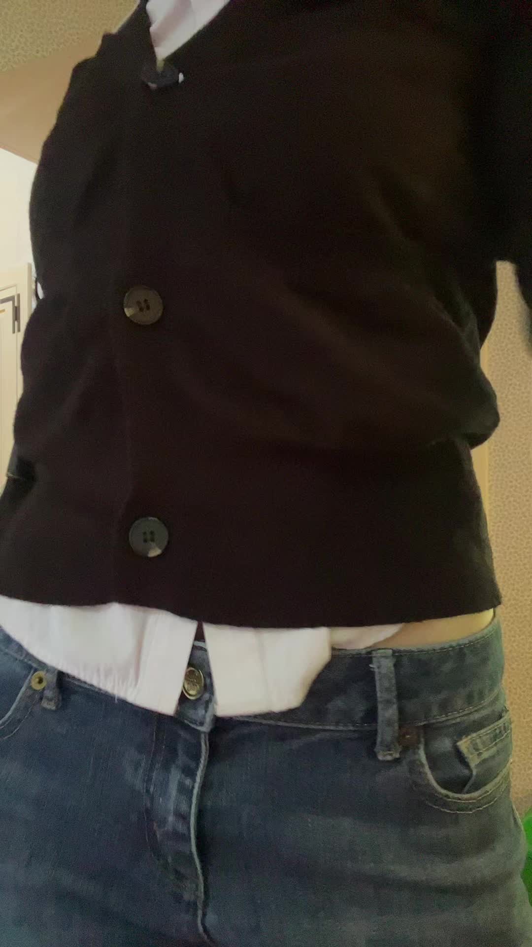 @ocoallie