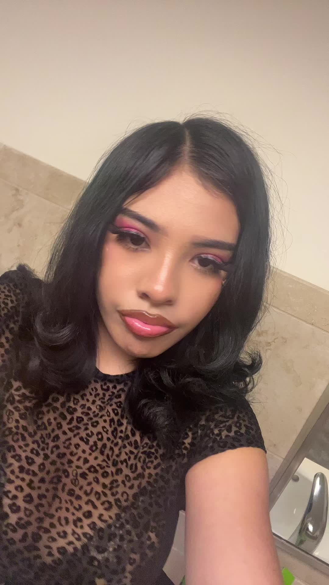 @🎲