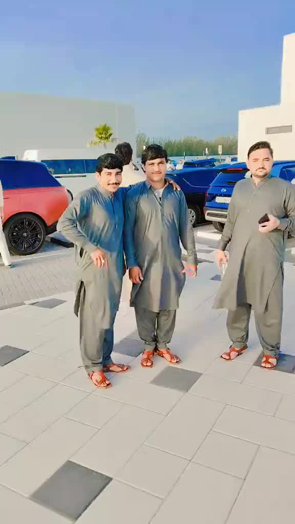 @Mr Dubai💕💕