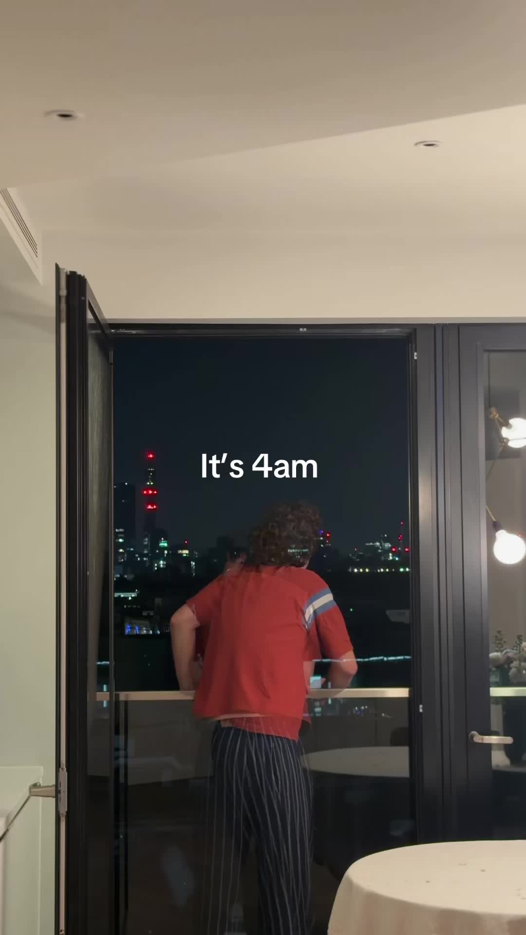 @Max