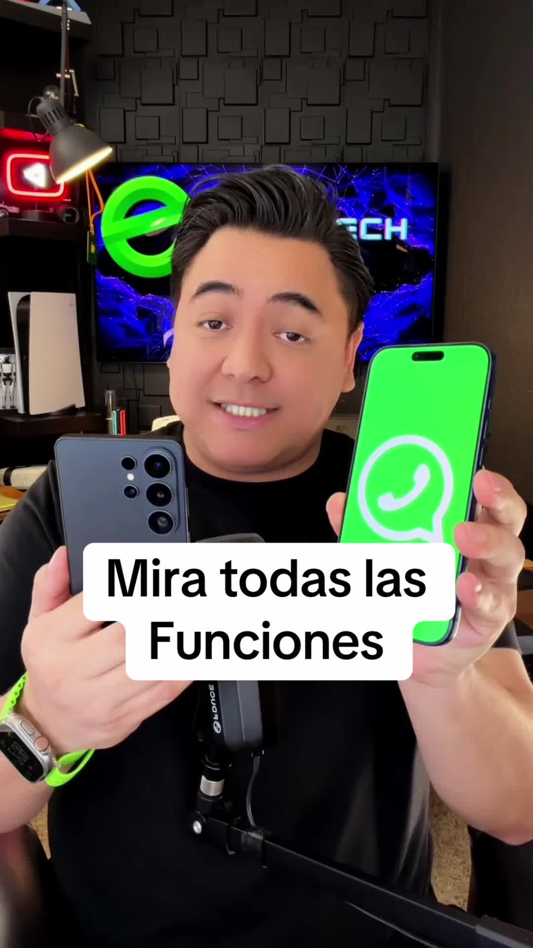 @Emmanuel Sandoval