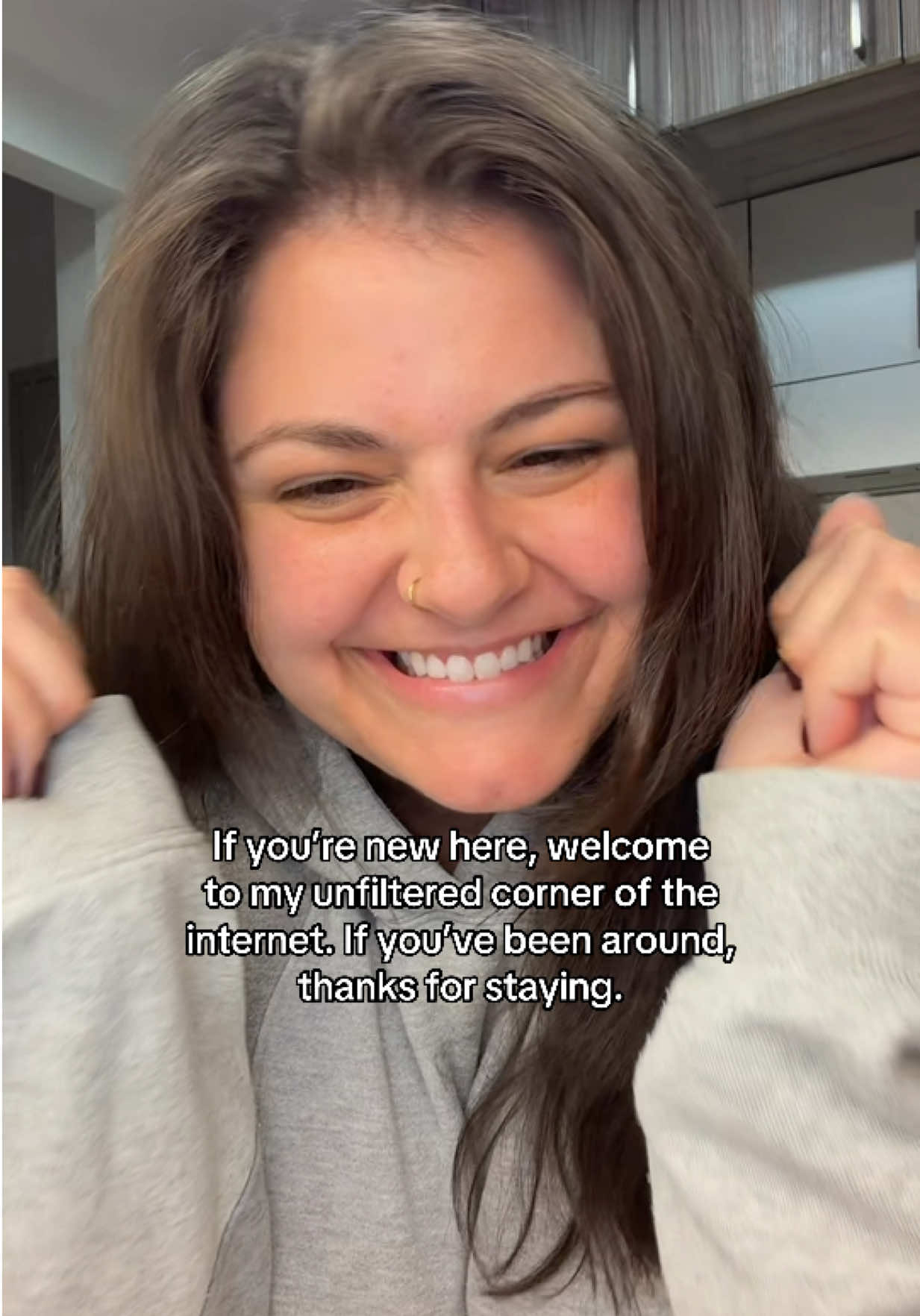 @Andrea Tamasi