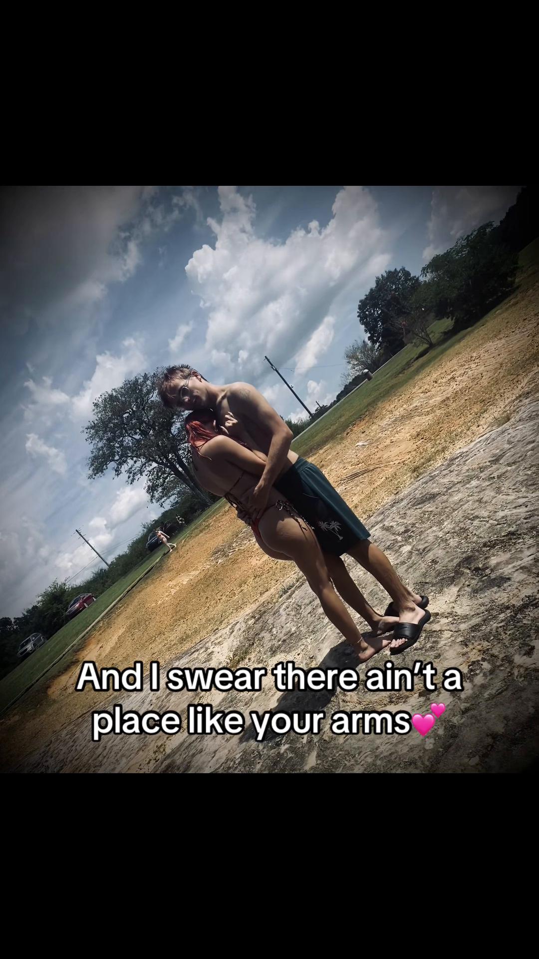 @karmakelley25