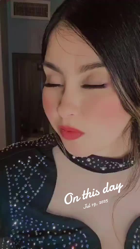 @Ąllison Esquivel ✨️
