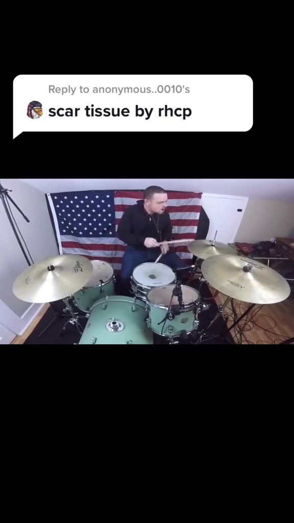 @brettbdrums
