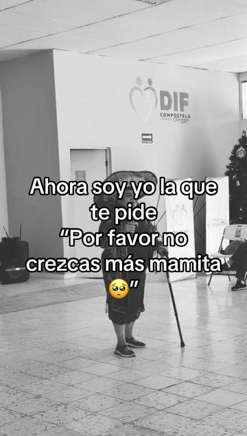 @Noemi81