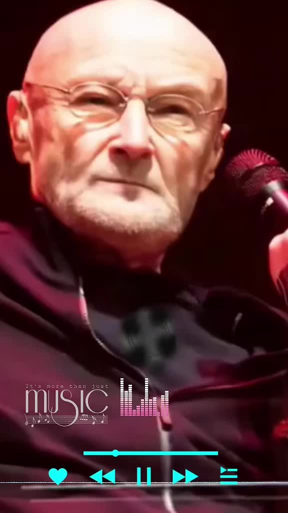 @rgfhg54577