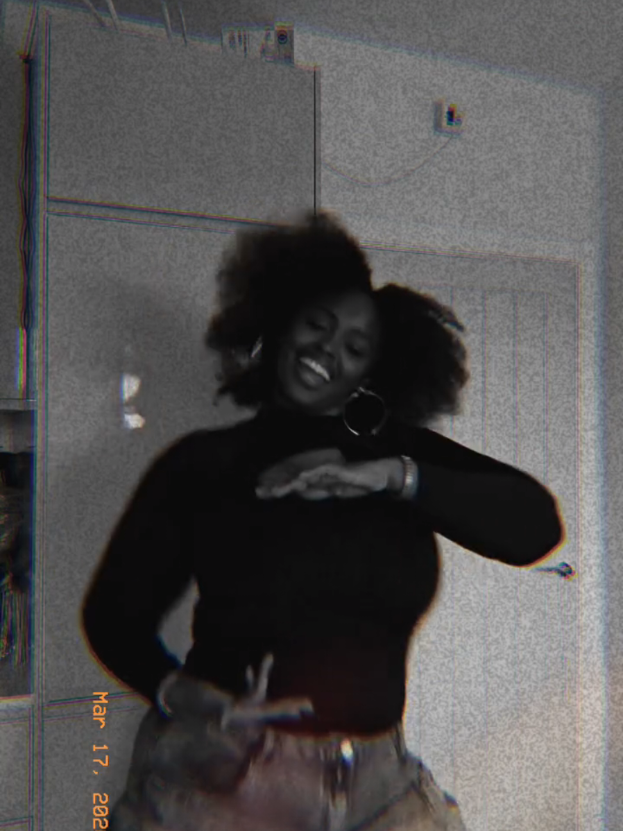 @hadassahmcgrew