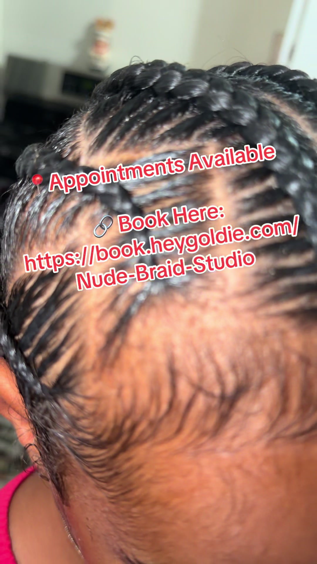 @nudebraidsstudio