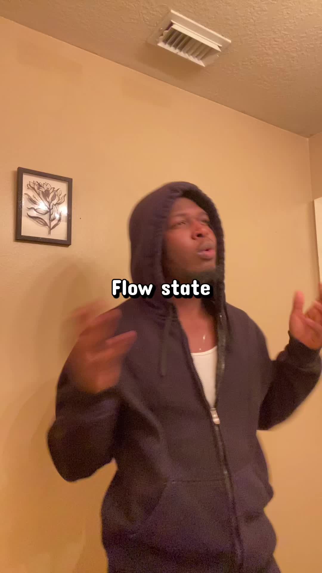@Bud2Loud