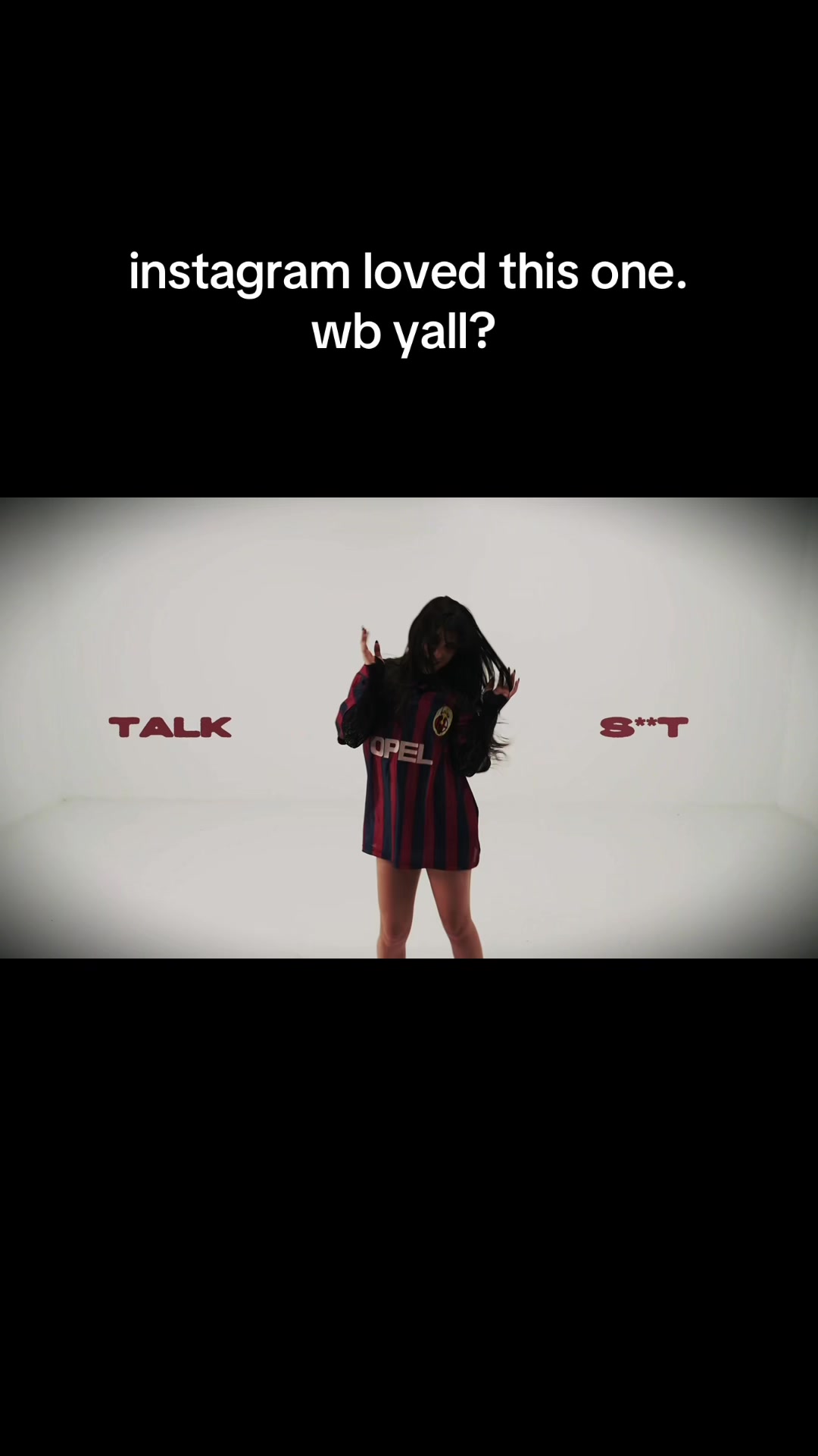 @ellisar
