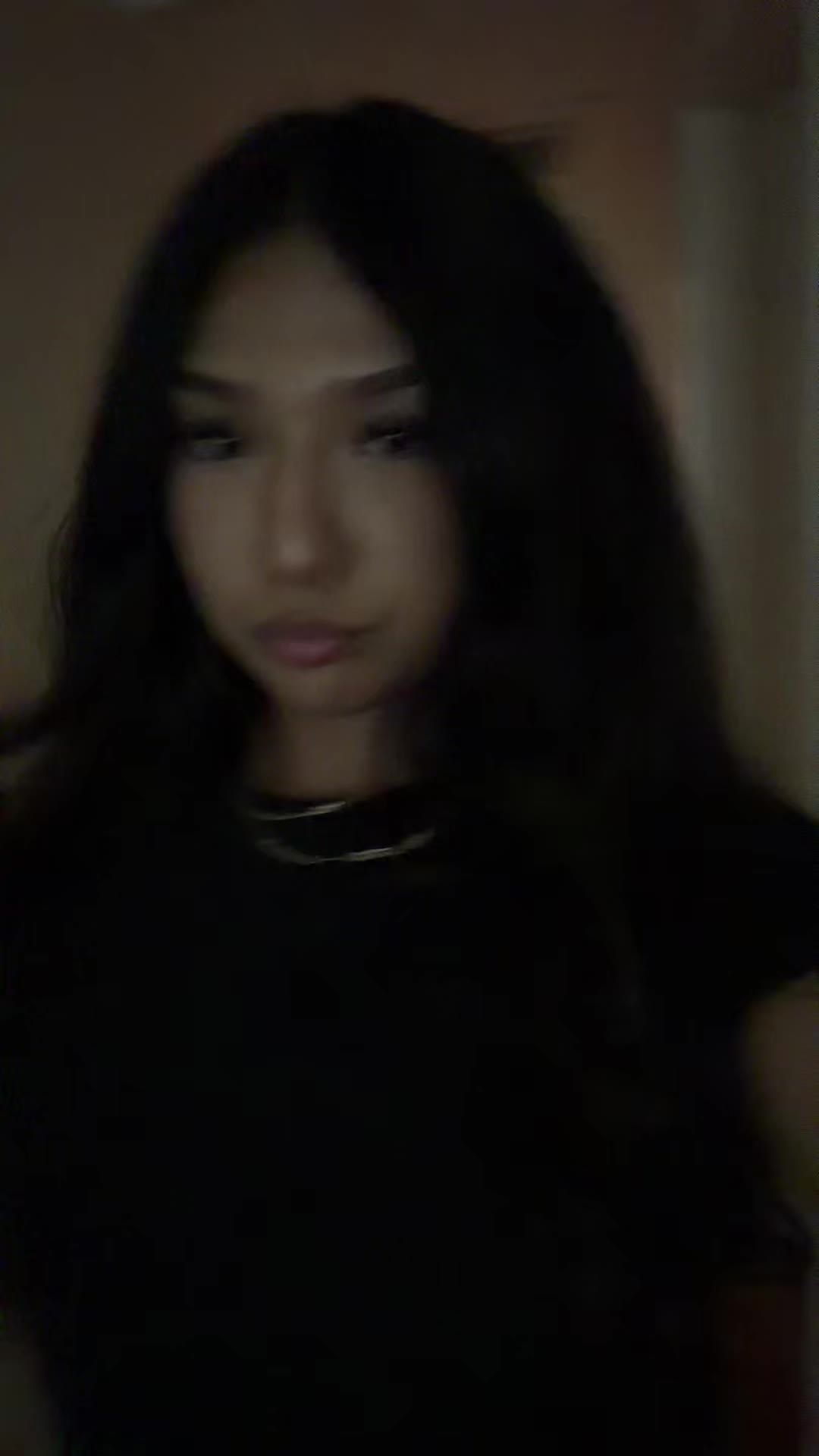 @amanda🦦