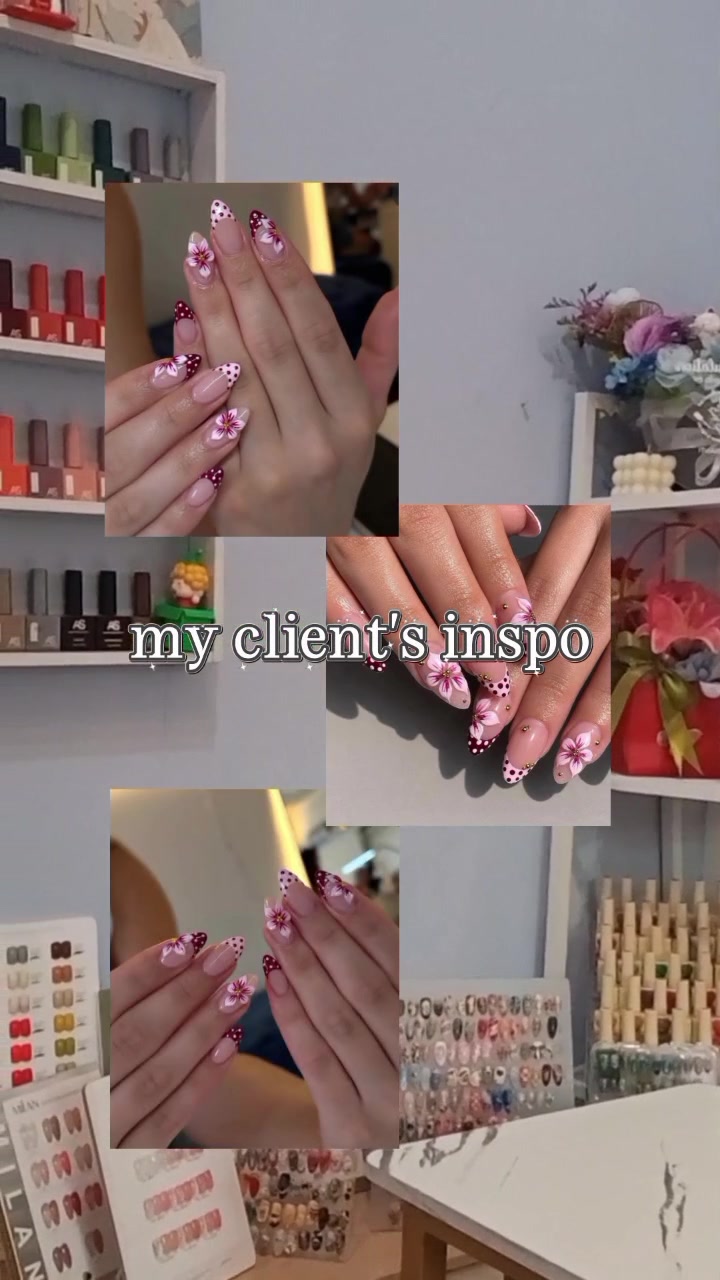 @diylashes.id