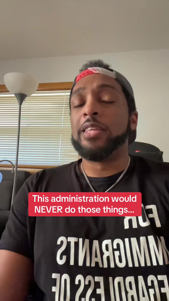 @Dr. Taylor Andrew, PhD
