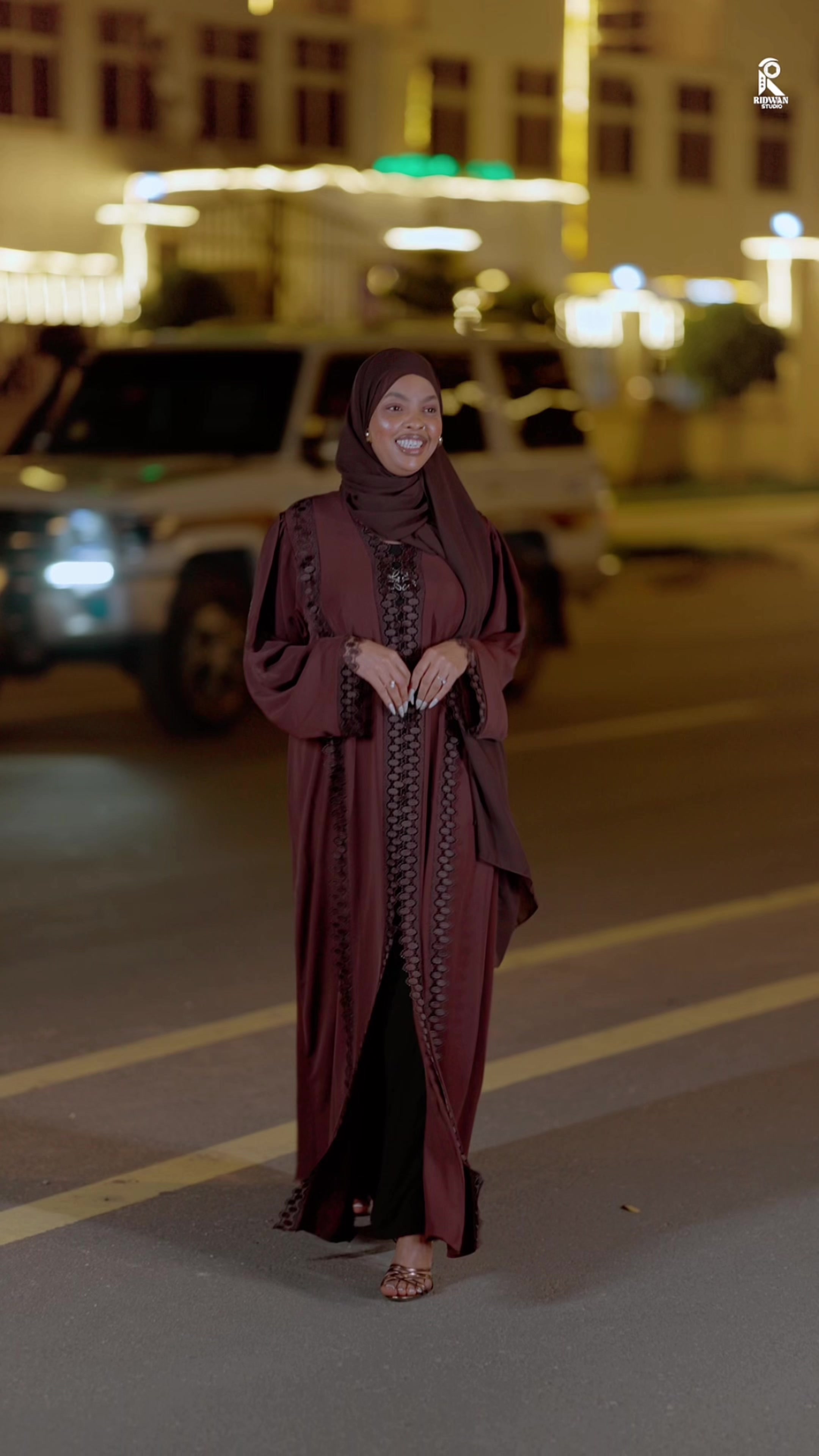 @Fadumo Riyaad