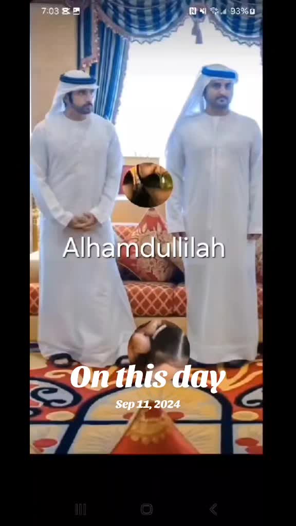@nofaceat