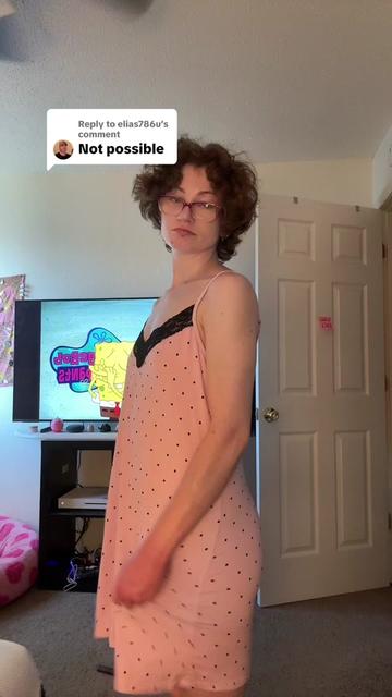 @saltykitten