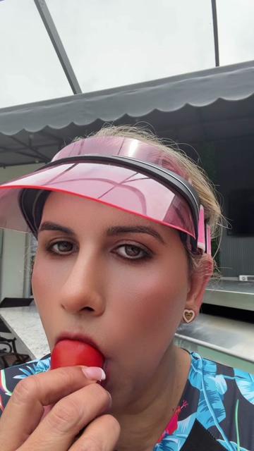 @𝓕𝓸𝓻𝓮𝓿𝓮𝓻𝓯𝓻𝓮𝓮💕
