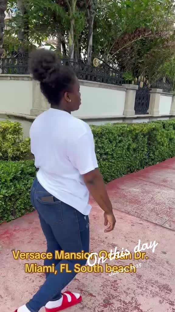 @GeorgiaPeach🍑