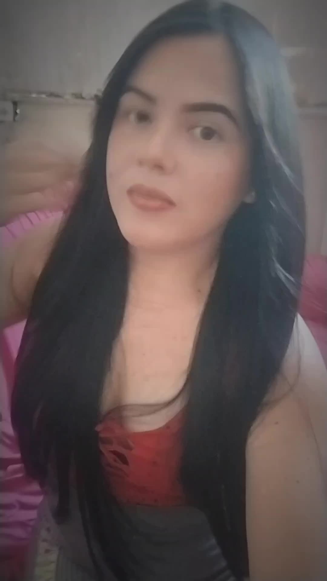 @@analinda