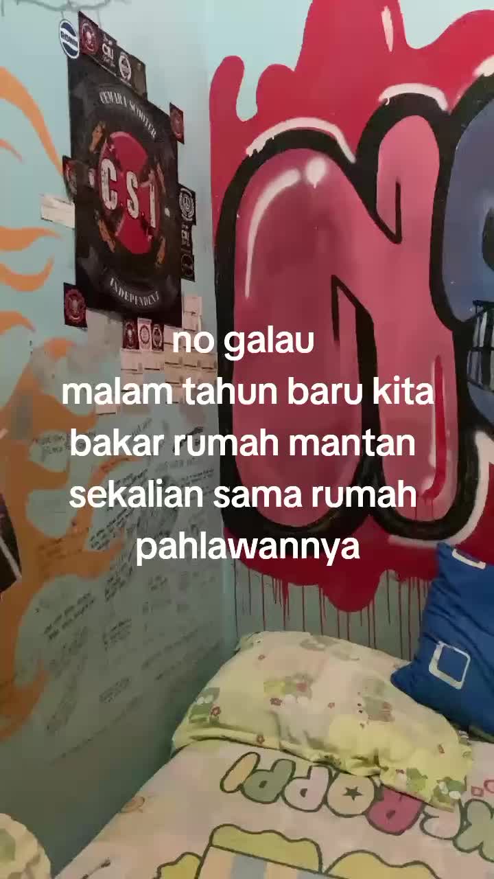 @MR prince