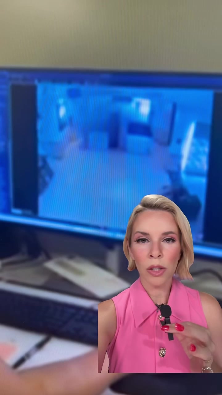 @12newsaz
