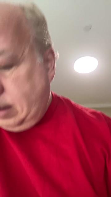 @Heartohelp2025