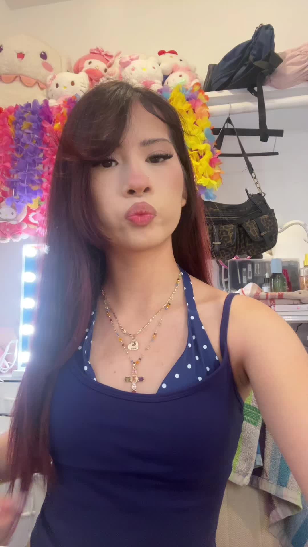 @emyn